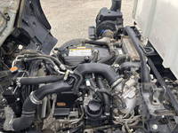 ISUZU Forward Dump 2PG-FRR90S1 2020 62,058km_32