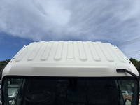 ISUZU Forward Dump 2PG-FRR90S1 2020 62,058km_33