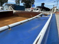 ISUZU Forward Dump 2PG-FRR90S1 2020 62,058km_34