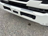 ISUZU Forward Dump 2PG-FRR90S1 2020 62,058km_35