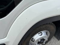 ISUZU Forward Dump 2PG-FRR90S1 2020 62,058km_36