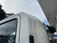 ISUZU Forward Dump 2PG-FRR90S1 2020 62,058km_37