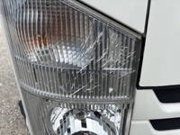 ISUZU Forward Dump 2PG-FRR90S1 2020 62,058km_38