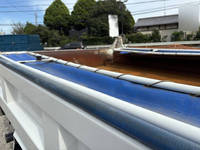 ISUZU Forward Dump 2PG-FRR90S1 2020 62,058km_39