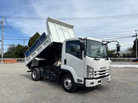 ISUZU Forward Dump 2PG-FRR90S1 2020 62,058km_3