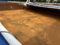 ISUZU Forward Dump 2PG-FRR90S1 2020 62,058km_40