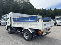 ISUZU Forward Dump 2PG-FRR90S1 2020 62,058km_4
