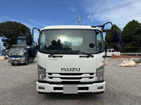 ISUZU Forward Dump 2PG-FRR90S1 2020 62,058km_5