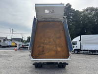 ISUZU Forward Dump 2PG-FRR90S1 2020 62,058km_6