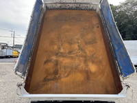 ISUZU Forward Dump 2PG-FRR90S1 2020 62,058km_7
