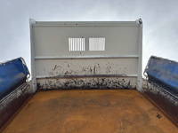 ISUZU Forward Dump 2PG-FRR90S1 2020 62,058km_8