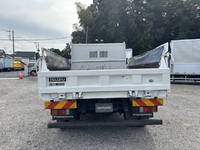 ISUZU Forward Dump 2PG-FRR90S1 2020 62,058km_9