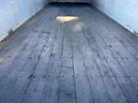 HINO Ranger Truck (With 4 Steps Of Cranes) QKG-FE7JMAA 2016 450,960km_10