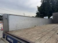 HINO Ranger Truck (With 4 Steps Of Cranes) QKG-FE7JMAA 2016 450,960km_11