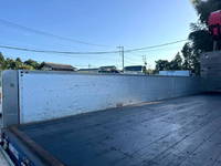 HINO Ranger Truck (With 4 Steps Of Cranes) QKG-FE7JMAA 2016 450,960km_11