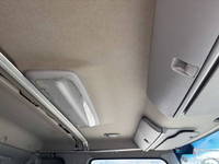 HINO Ranger Truck (With 4 Steps Of Cranes) QKG-FE7JMAA 2016 450,960km_20