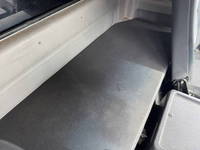 HINO Ranger Truck (With 4 Steps Of Cranes) QKG-FE7JMAA 2016 450,960km_21