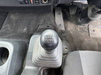 HINO Ranger Truck (With 4 Steps Of Cranes) QKG-FE7JMAA 2016 450,960km_22