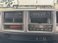 HINO Ranger Truck (With 4 Steps Of Cranes) QKG-FE7JMAA 2016 450,960km_23