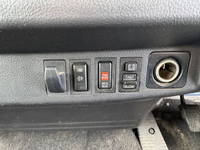 HINO Ranger Truck (With 4 Steps Of Cranes) QKG-FE7JMAA 2016 450,960km_24