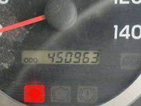 HINO Ranger Truck (With 4 Steps Of Cranes) QKG-FE7JMAA 2016 450,960km_25