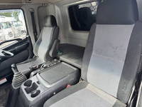 HINO Ranger Truck (With 4 Steps Of Cranes) QKG-FE7JMAA 2016 450,960km_27