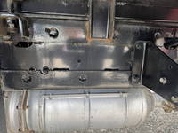 HINO Ranger Truck (With 4 Steps Of Cranes) QKG-FE7JMAA 2016 450,960km_28