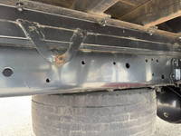 HINO Ranger Truck (With 4 Steps Of Cranes) QKG-FE7JMAA 2016 450,960km_29