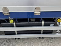 HINO Ranger Truck (With 4 Steps Of Cranes) QKG-FE7JMAA 2016 450,960km_30