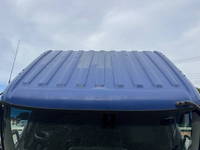 HINO Ranger Truck (With 4 Steps Of Cranes) QKG-FE7JMAA 2016 450,960km_35