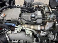 HINO Ranger Truck (With 4 Steps Of Cranes) QKG-FE7JMAA 2016 450,960km_36