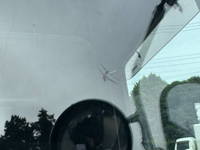 HINO Ranger Truck (With 4 Steps Of Cranes) QKG-FE7JMAA 2016 450,960km_37