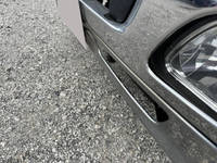 HINO Ranger Truck (With 4 Steps Of Cranes) QKG-FE7JMAA 2016 450,960km_38