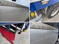 HINO Ranger Truck (With 4 Steps Of Cranes) QKG-FE7JMAA 2016 450,960km_40