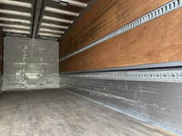 ISUZU Forward Aluminum Wing 2RG-FRR90S2 2020 176,000km_10