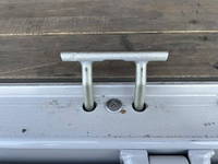 ISUZU Forward Aluminum Wing 2RG-FRR90S2 2020 176,000km_11