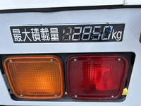 ISUZU Forward Aluminum Wing 2RG-FRR90S2 2020 176,000km_15