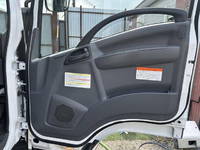 ISUZU Forward Aluminum Wing 2RG-FRR90S2 2020 176,000km_16