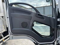 ISUZU Forward Aluminum Wing 2RG-FRR90S2 2020 176,000km_17