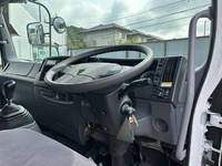 ISUZU Forward Aluminum Wing 2RG-FRR90S2 2020 176,000km_18