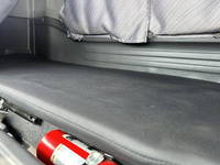 ISUZU Forward Aluminum Wing 2RG-FRR90S2 2020 176,000km_19