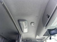 ISUZU Forward Aluminum Wing 2RG-FRR90S2 2020 176,000km_20