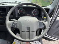 ISUZU Forward Aluminum Wing 2RG-FRR90S2 2020 176,000km_21