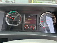 ISUZU Forward Aluminum Wing 2RG-FRR90S2 2020 176,000km_22