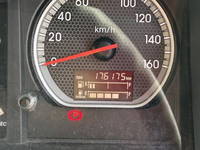 ISUZU Forward Aluminum Wing 2RG-FRR90S2 2020 176,000km_23