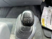 ISUZU Forward Aluminum Wing 2RG-FRR90S2 2020 176,000km_24