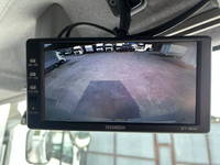 ISUZU Forward Aluminum Wing 2RG-FRR90S2 2020 176,000km_25