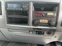 ISUZU Forward Aluminum Wing 2RG-FRR90S2 2020 176,000km_26