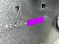 ISUZU Forward Aluminum Wing 2RG-FRR90S2 2020 176,000km_28