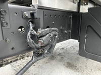 ISUZU Forward Aluminum Wing 2RG-FRR90S2 2020 176,000km_29